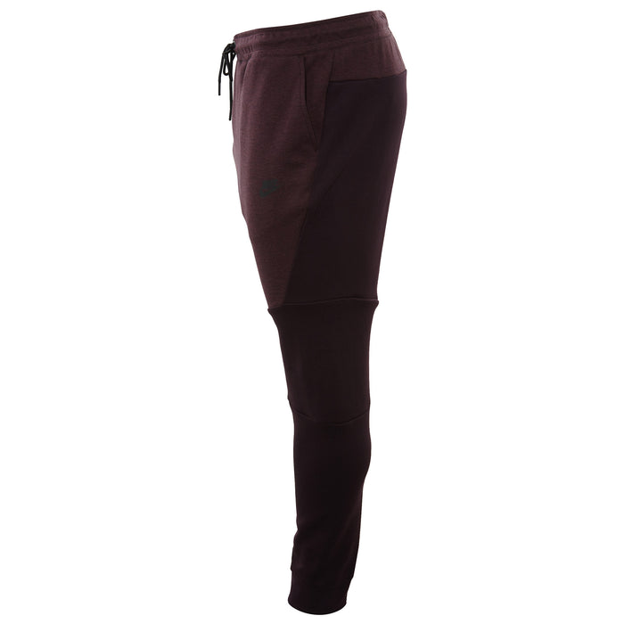 Nike Sportswear Tech Fleece Jogger Sweatpants Mens Style : 805162