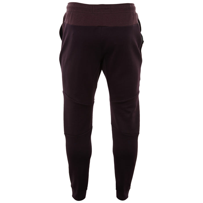 Nike Sportswear Tech Fleece Jogger Sweatpants Mens Style : 805162