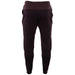 Nike Sportswear Tech Fleece Jogger Sweatpants Mens Style : 805162
