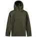 Nike Tech Fleece Pull Over Hoodie Mens Style : 832116