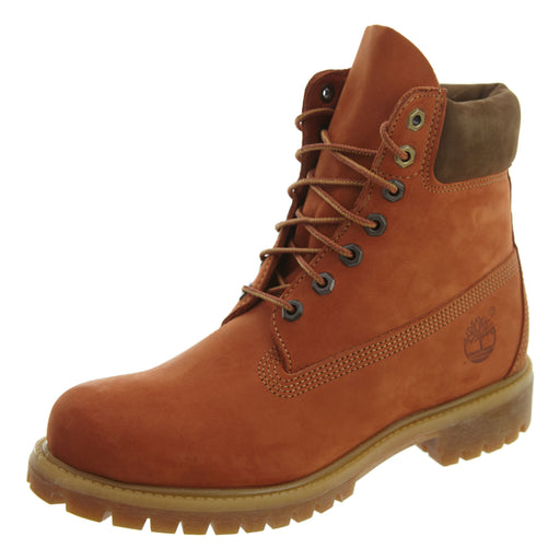 Timberland 6" Premium Boot Mens Style : Tb0a17yc