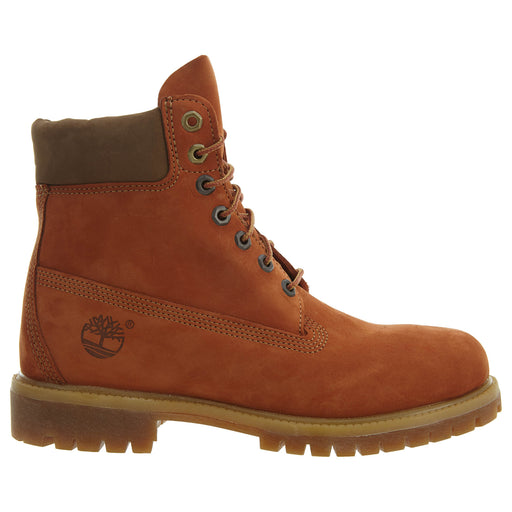 Timberland 6" Premium Boot Mens Style : Tb0a17yc