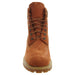 Timberland 6" Premium Boot Mens Style : Tb0a17yc