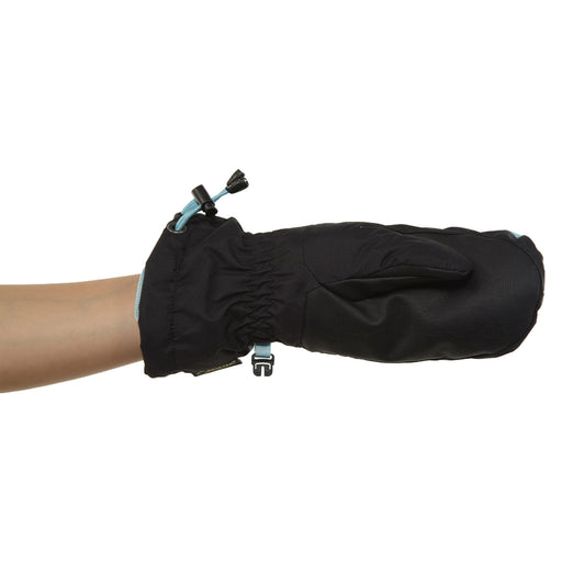 North Face Montana Gtx Mitten Big Kids Style : A3358